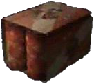 where to use canned juice silent hill 2